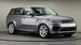 2022 Land Rover Range Rover Sport 4WD 29,944mls | Image 20 of 40