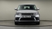 2022 Land Rover Range Rover Sport 4WD 29,944mls | Image 21 of 40
