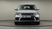 2022 Land Rover Range Rover Sport 4WD 48,190kms | Image 21 of 40
