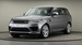 2022 Land Rover Range Rover Sport 4WD 29,944mls | Image 22 of 40