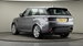 2022 Land Rover Range Rover Sport 4WD 29,944mls | Image 24 of 40