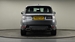 2022 Land Rover Range Rover Sport 4WD 29,944mls | Image 25 of 40