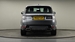 2022 Land Rover Range Rover Sport 4WD 48,190kms | Image 25 of 40