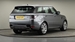 2022 Land Rover Range Rover Sport 4WD 29,944mls | Image 26 of 40