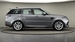 2022 Land Rover Range Rover Sport 4WD 29,944mls | Image 27 of 40