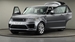 2022 Land Rover Range Rover Sport 4WD 48,190kms | Image 28 of 40