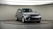 2022 Land Rover Range Rover Sport 4WD 29,944mls | Image 31 of 40