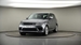 2022 Land Rover Range Rover Sport 4WD 29,944mls | Image 32 of 40