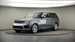 2022 Land Rover Range Rover Sport 4WD 29,944mls | Image 33 of 40