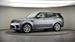 2022 Land Rover Range Rover Sport 4WD 29,944mls | Image 34 of 40
