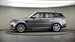 2022 Land Rover Range Rover Sport 4WD 29,944mls | Image 35 of 40