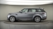 2022 Land Rover Range Rover Sport 4WD 29,944mls | Image 36 of 40