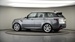2022 Land Rover Range Rover Sport 4WD 29,944mls | Image 37 of 40