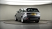 2022 Land Rover Range Rover Sport 4WD 29,944mls | Image 39 of 40