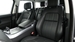 2022 Land Rover Range Rover Sport 4WD 29,944mls | Image 4 of 40