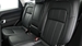 2022 Land Rover Range Rover Sport 4WD 29,944mls | Image 5 of 40