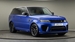 2019 Land Rover Range Rover Sport 4WD 104,294kms | Image 1 of 40