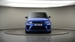 2019 Land Rover Range Rover Sport 4WD 104,294kms | Image 18 of 40