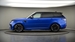 2019 Land Rover Range Rover Sport 4WD 104,294kms | Image 19 of 40