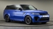 2019 Land Rover Range Rover Sport 4WD 104,294kms | Image 20 of 40