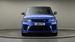 2019 Land Rover Range Rover Sport 4WD 104,294kms | Image 21 of 40