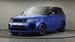 2019 Land Rover Range Rover Sport 4WD 104,294kms | Image 22 of 40