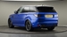 2019 Land Rover Range Rover Sport 4WD 104,294kms | Image 24 of 40