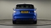 2019 Land Rover Range Rover Sport 4WD 104,294kms | Image 25 of 40