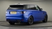 2019 Land Rover Range Rover Sport 4WD 104,294kms | Image 26 of 40