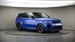 2019 Land Rover Range Rover Sport 4WD 104,294kms | Image 30 of 40