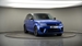 2019 Land Rover Range Rover Sport 4WD 104,294kms | Image 31 of 40