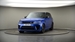 2019 Land Rover Range Rover Sport 4WD 104,294kms | Image 32 of 40
