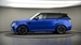 2019 Land Rover Range Rover Sport 4WD 104,294kms | Image 35 of 40
