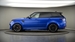 2019 Land Rover Range Rover Sport 4WD 104,294kms | Image 36 of 40