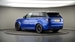 2019 Land Rover Range Rover Sport 4WD 104,294kms | Image 38 of 40