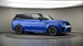 2019 Land Rover Range Rover Sport 4WD 104,294kms | Image 6 of 40