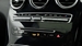 2019 Mercedes-AMG GLC 63 4WD 32,000mls | Image 12 of 40