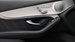 2019 Mercedes-AMG GLC 63 4WD 32,000mls | Image 13 of 40