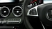 2019 Mercedes-AMG GLC 63 4WD 32,000mls | Image 15 of 40