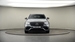 2019 Mercedes-AMG GLC 63 4WD 51,499kms | Image 18 of 39