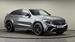 2019 Mercedes-AMG GLC 63 4WD 32,000mls | Image 1 of 40