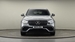 2019 Mercedes-AMG GLC 63 4WD 51,499kms | Image 20 of 39