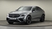 2019 Mercedes-AMG GLC 63 4WD 51,499kms | Image 21 of 39