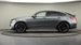 2019 Mercedes-AMG GLC 63 4WD 51,499kms | Image 22 of 39