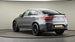 2019 Mercedes-AMG GLC 63 4WD 51,499kms | Image 23 of 39