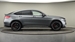 2019 Mercedes-AMG GLC 63 4WD 51,499kms | Image 26 of 39
