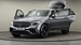 2019 Mercedes-AMG GLC 63 4WD 51,499kms | Image 27 of 39
