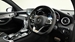 2019 Mercedes-AMG GLC 63 4WD 32,000mls | Image 3 of 40