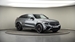 2019 Mercedes-AMG GLC 63 4WD 51,499kms | Image 29 of 39