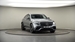 2019 Mercedes-AMG GLC 63 4WD 32,000mls | Image 31 of 40